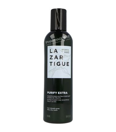 LAZARTIGUE-SHAMPOING-EXTRA-PURIFIANT-250ML-pharmaglobe.lu