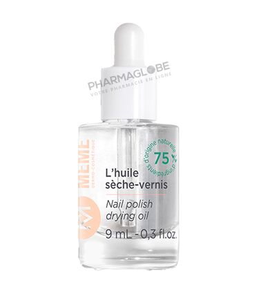 MEME-L-HUILE-SECHE-VERNIS-9ML-pharmaglobe.lu