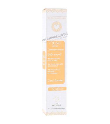 MUSC-INTIME-CRAZY-PASSION-LA-PULPEUSE-GEL-pharmaglobe.lu