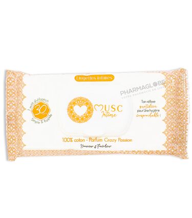 MUSC-INTIME-CRAZY-PASSION-LA-PULPEUSE-LINGETTES-pharmaglobe.lu