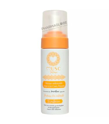 MUSC-INTIME-CRAZY-PASSION-LA-PULPEUSE-MOUSSE-pharmaglobe.lu