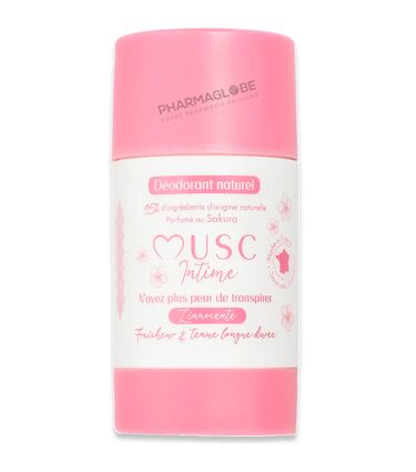 MUSC-INTIME-FLEUR-DE-SAKURA-L-INNONCENTE-DÉODORANT-pharmaglobe.lu