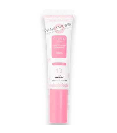 MUSC-INTIME-FLEUR-DE-SAKURA-L-INNONCENTE-GEL-parfumant-pharmaglobe.lu