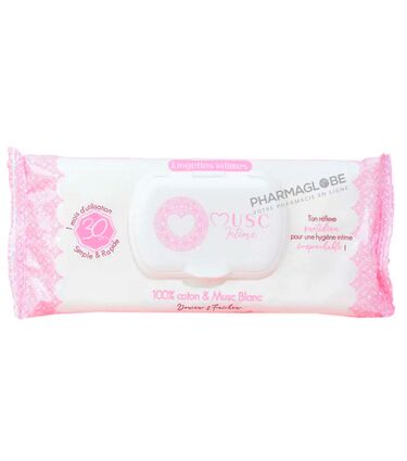 MUSC-INTIME-FLEUR-DE-SAKURA-L-INNONCENTE-LINGETTES-intimes-pharmaglobe.lu