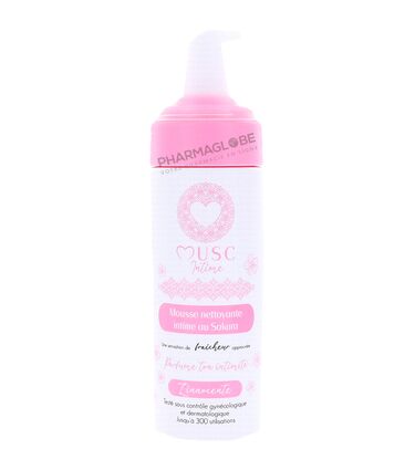 MUSC-INTIME-FLEUR-DE-SAKURA-L-INNONCENTE-MOUSSE-nettoyante-intime-pharmaglobe.lu
