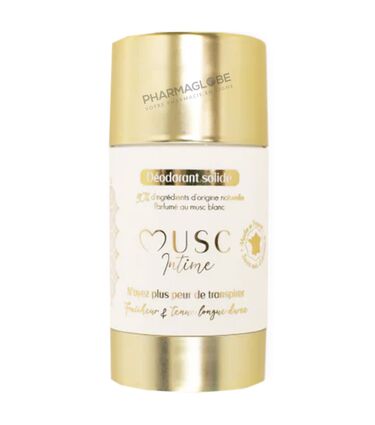 MUSC-INTIME-MONOI-ORIENTAL-LA-RAYONNANTE-DÉODORANT-pharmaglobe.lu