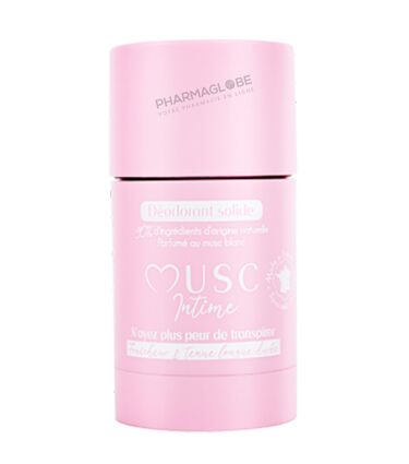MUSC-INTIME-MUSC-BLANC-L-IRRÉSISTIBLE-DÉODORANT-pharmaglobe.lu
