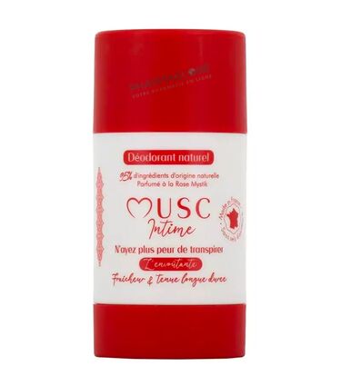 MUSC-INTIME-ROSE-MYSTIK-L-ENVOÛTANTE-DÉODORANT-pharmaglobe.lu