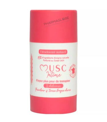 MUSC-INTIME-SWEET-LITCHI-LA-DÉLICIEUSE-DÉODORANT-pharmaglobe.lu