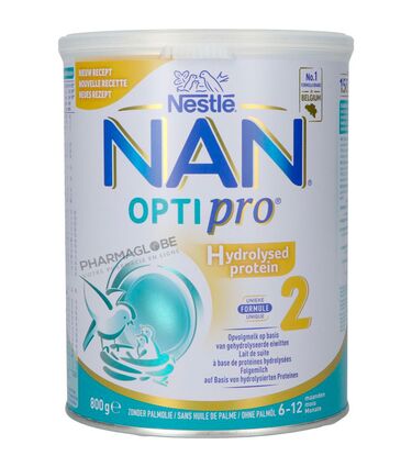 NAN-OPTIPRO-HYDROLYSED-PROTEIN-2-800G-pharmaglobe.lu