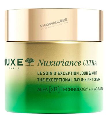 NUXE-NUXURIANCE-ULTRA-SOIN-EXCEPTION-JOUR-NUIT-75ML-pharmaglobe.lu