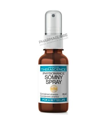 PHYSIOMANCE-SOMNY-SPRAY-20-ML-pharmaglobe.lu