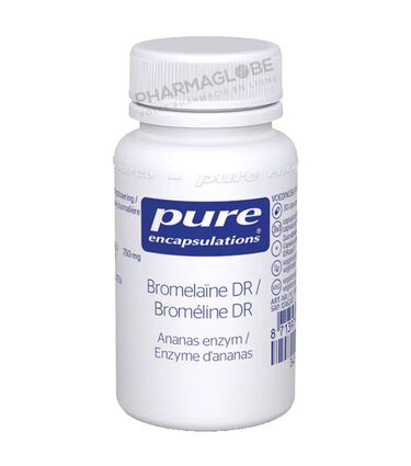 Pure-Encapsulations-Bromélaïne-DR-30-Capsules-Enzyme-Ananas-pharmaglobe.lu