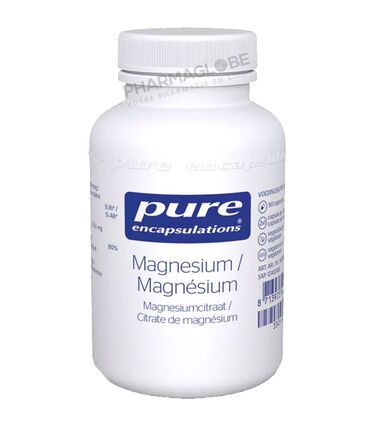 Pure-Encapsulations-Magnesium-90-Capsules-Citrate-de-Magnésium-pharmaglobe.lu