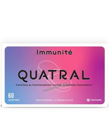 quatral-boite-60-comprimes-orifarm-immunite-pharmaglobe.lu