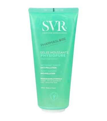 SVR-PHYSIOPURE-GELEE-MOUSSANTE-200ML-pharmaglobe.lu