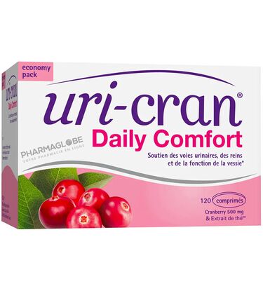 uri-cran-daily-comfort-120-comprimes-pharmaglobe.lu