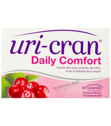 URI-CRAN-DAILY-COMFORT-60-Comprimes-pharmaglobe.lu