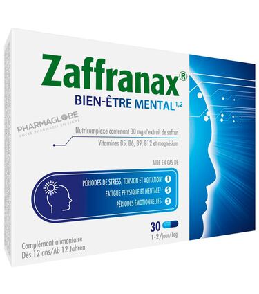 ZAFFRANAX-30-CAPSULES-pharmaglobe.lu
