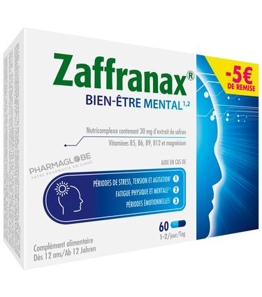 ZAFFRANAX-60-CAPSULES-PROMO-5EUR-pharmaglobe.lu