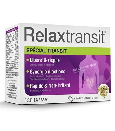 3-C-pharma-RELAXTRANSIT-6-SACHETS-special-transit-pharmaglobe.lu
