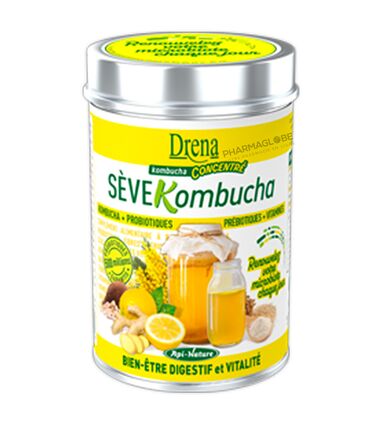 API-NATURE-SEVE-KOMBUCHA-100G-pharmaglobe.lu