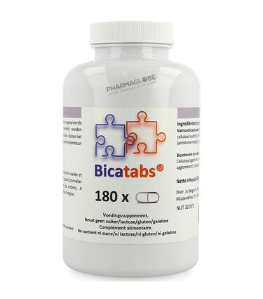BICATABS-BICARBONATE-SODIUM-1G-180-COMPRIMES-pharmaglobe.lu