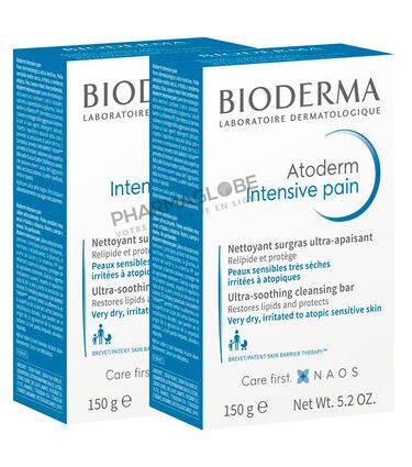 BIODERMA-ATODERM-PAIN-150G-DUO-promo-pharmaglobe.lu