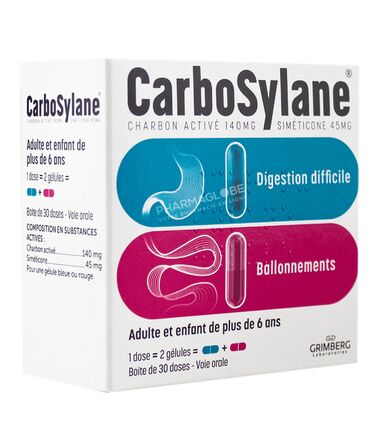 CARBOSYLANE-145MG-45MG-30GELULES-BLEUES-+-30-GELULES-ROUGES-pharmaglobe.lu