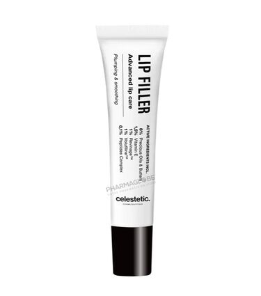 CELESTETIC-LIP-FILLER-15ML-pharmaglobe.lu