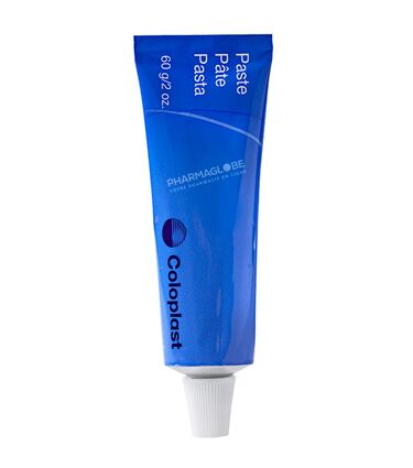 COLOPLAST-PATE-60-G-ref-2650-pharmaglobe.lu