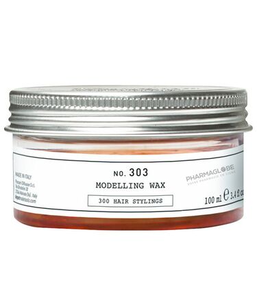 DEPOT-MODELING-WAX-100ML-N-303-cire-pour-modeler-cheveux-pharmaglobe.lu