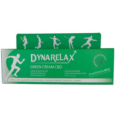 DYNARELAX-CBD-70ML-creme-massage-cannabidiol-et-huiles-vegetales-pharmaglobe.lu