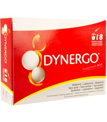 DYNERGO-AMPOULE-BUVABLE-18-ampoulesX-10ML-pharmaglobe.lu