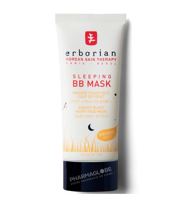 ERBORIAN-SLEEPING-BB-MASK-50ML-pharmaglobe.lu