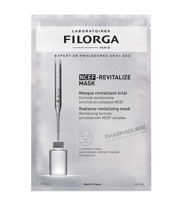 FILORGA-NCEF-REVITALIZE-MASQUE-TISSU-A1-pharmaglobe.lu