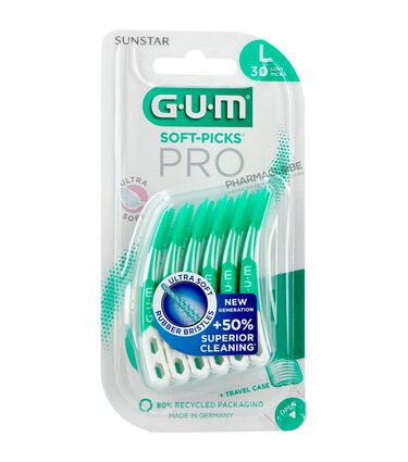GUM-SOFTPICKS-PRO-LARGE-A-30-691-pharmaglobe.lu