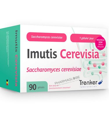 IMUTIS-CEREVISIA-90-CAPSULES-bon-fonctionnement-intestinal-pharmaglobe.lu