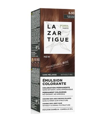 LAZARTIGUE-COULEUR-EMULSION-6,00-coloraton-cheveux-pharmaglobe.lu
