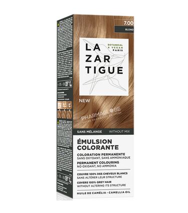 LAZARTIGUE-COULEUR-EMULSION-7,00-coloration-cheveux-pharmaglobe.lu