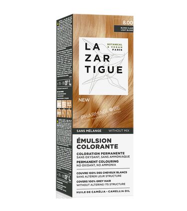 LAZARTIGUE-COULEUR-EMULSION-8,00-coloration-pharmaglobe.lu