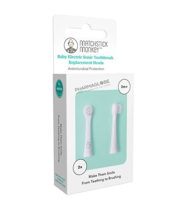 MATCHSTICK-MONKEY-TETE-DE-BROSSE-A-DENTS-X2-pharmaglobe.lu