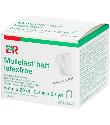MOLLELAST-HAFT-LATEXFREE-6CM-par-20M-A-1-89596-bande-cohesive-pharmaglobe.lu
