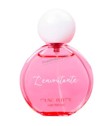 MUSC-INTIME-ROSE-MYSTIK-L-ENVOUTANTE-PARFUM-CHEVEUX-pharmaglobe.lu