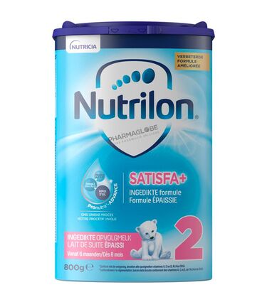 NUTRILON-SATIETE-SATISFA+-2-800G-142690-lait-bebe-des-6mois-pharmaglobe.lu