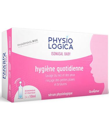 PHYSIOLOGICA-ISONASAL-24-unidoses-10ML-nettoyage-nez-yeux-pharmaglobe.lu