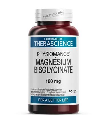 PHYSIOMANCE-MAGNESIUM-BISGLYCINATE-90-GELULES-pharmaglobe.lu
