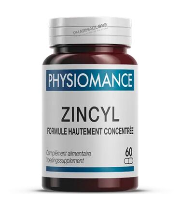 PHYSIOMANCE-ZINCYL-60-CAPSULES-pharmaglobe.lu