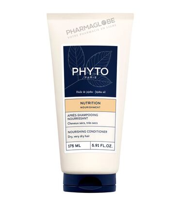 PHYTO-NUTRITION-APRES-SHAMPOING-175ML-cheveux-secs-tres-secs-pharmaglobe.lu