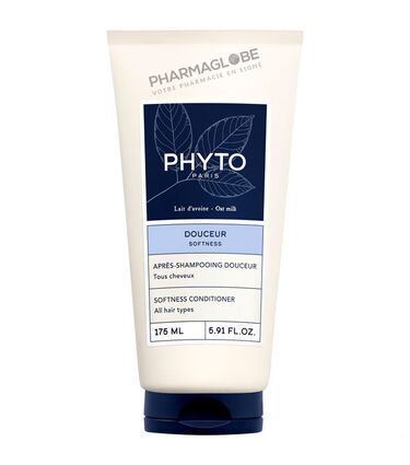 PHYTODOUCEUR-APRES-SHAMPOOING-175ML-pharmaglobe.lu